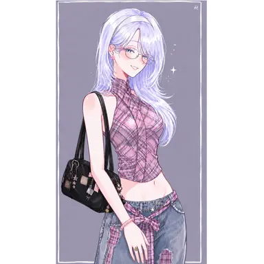 Profile image of Makaila