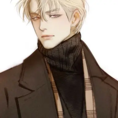 Profile image of Enzo