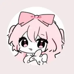 Profile image of 네즈