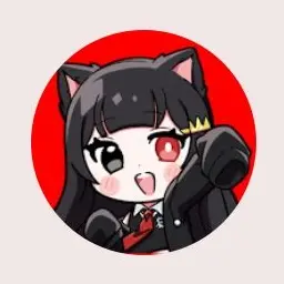 Profile image of 퀸톨