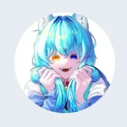 Profile image of 료미