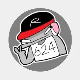 Profile image of 유기사