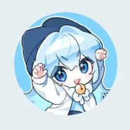 Profile image of 타코