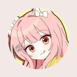 Profile image of 모양몬