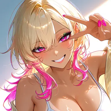 Profile image of まあや