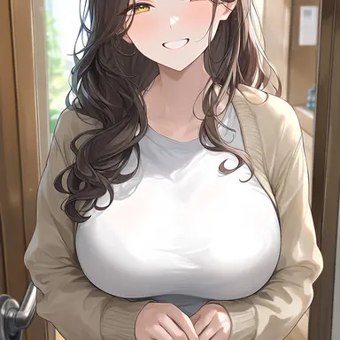 Profile image of あかね