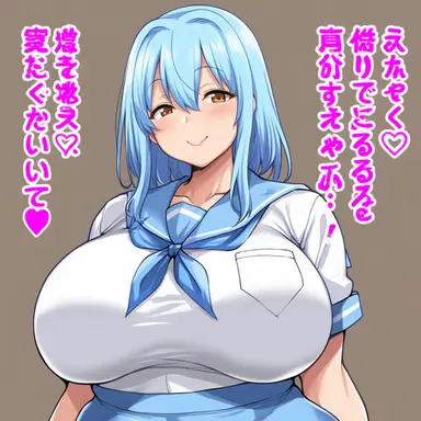 Profile image of みやこ