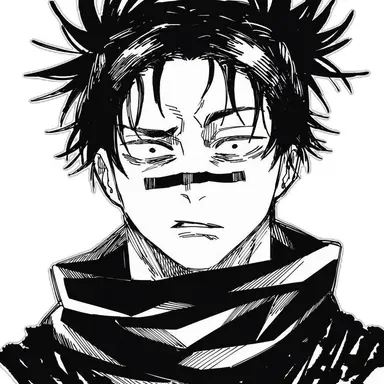 Profile image of 쵸소우