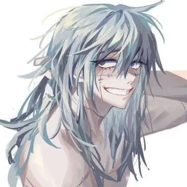 Profile image of 마히토