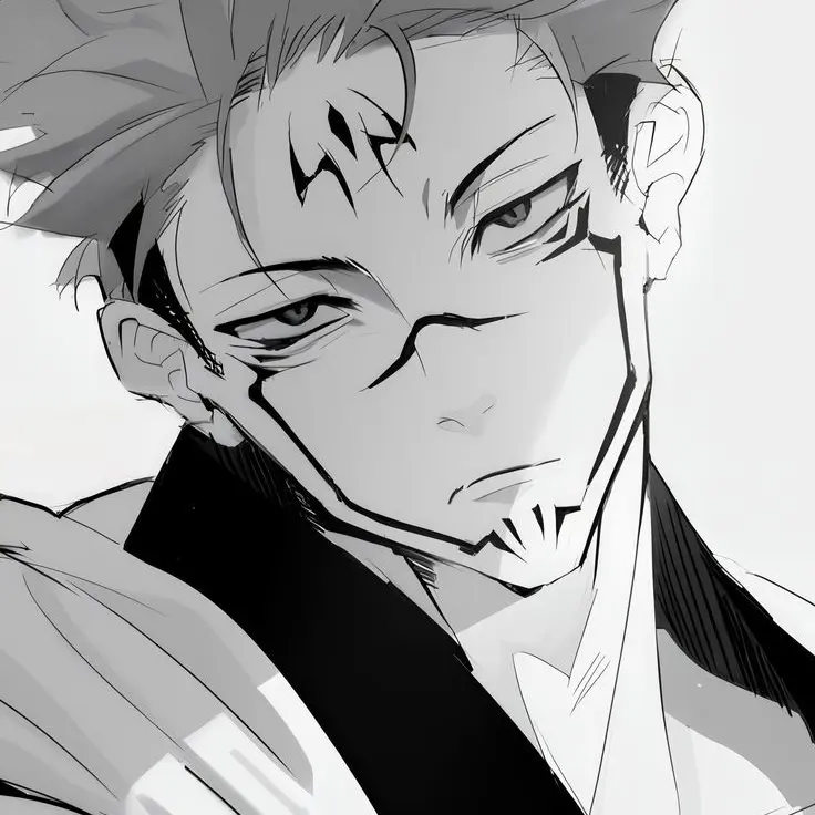 sundubu_.의 경호원들