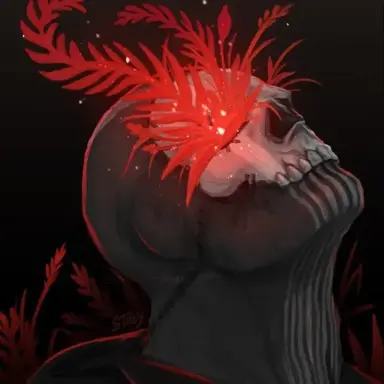 Profile image of Simon