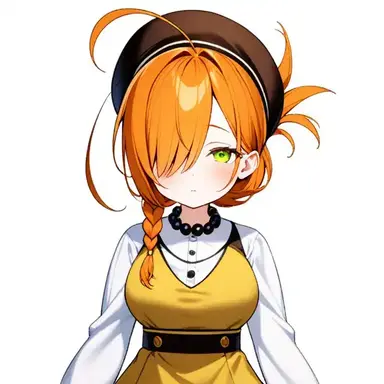 Profile image of 桐田 トツキ