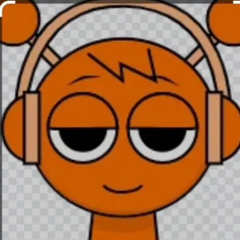 pjdnkd의 오렌