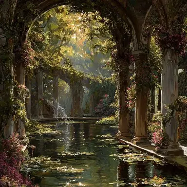 Profile image of 고죠 사토루