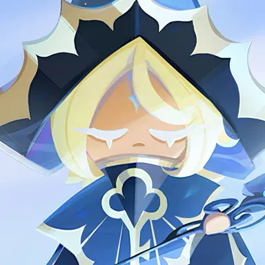 Profile image of 퓨어바닐라