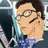 風見 裕也