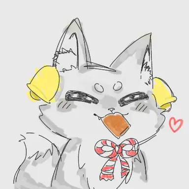 Profile image of 萩