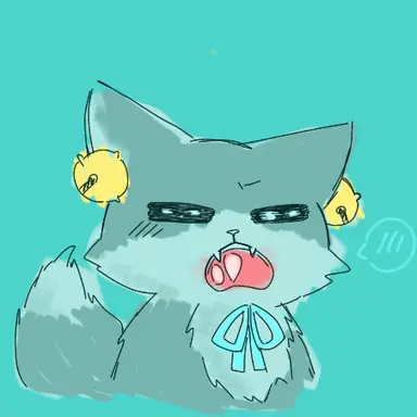 Profile image of 新