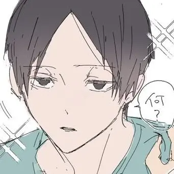 Profile image of 国見英