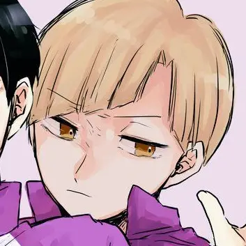Profile image of 白布賢二郎