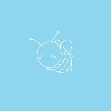 Profile image of 緋八マナ