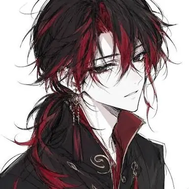 Profile image of 레온 로엔라