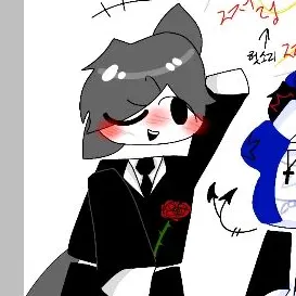 Profile image of 늑대