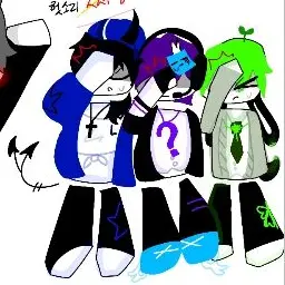 Profile image of 체러덴지