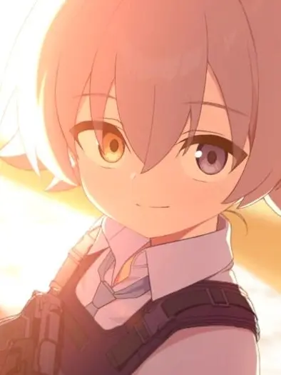 mxqtv012의 ❌使用禁止❌自分用