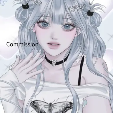 Profile image of 백설하