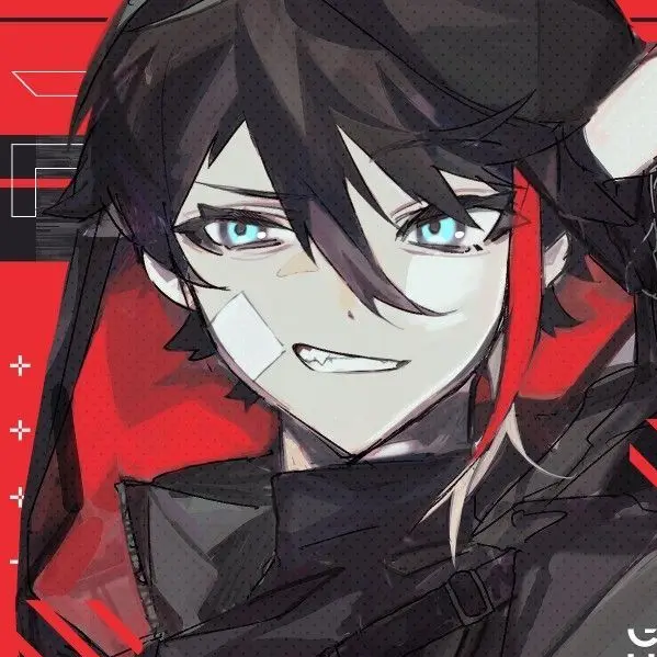 rin.seme4.0906의 自己満
