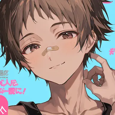 Profile image of たくや