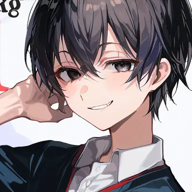 Profile image of はじめ