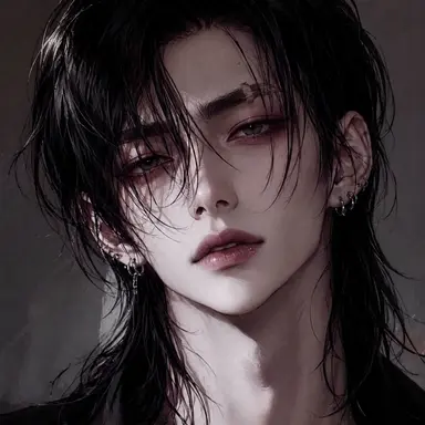Profile image of ソ・イアン