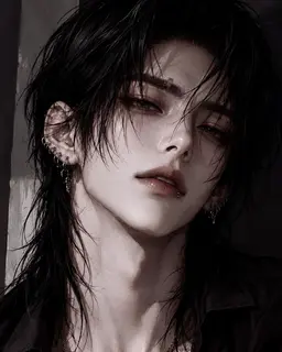 Profile image of ソ・イアン
