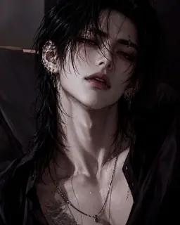 Profile image of ソ・イアン