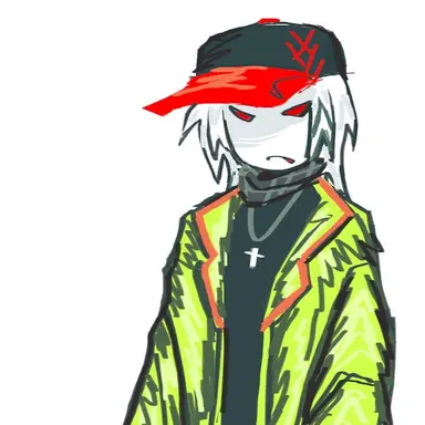 Profile image of 블록테일즈