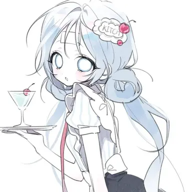 Profile image of 예루