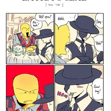 Profile image of 다오데