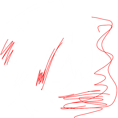 Profile image of 그외