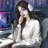 최민영