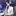 최민영