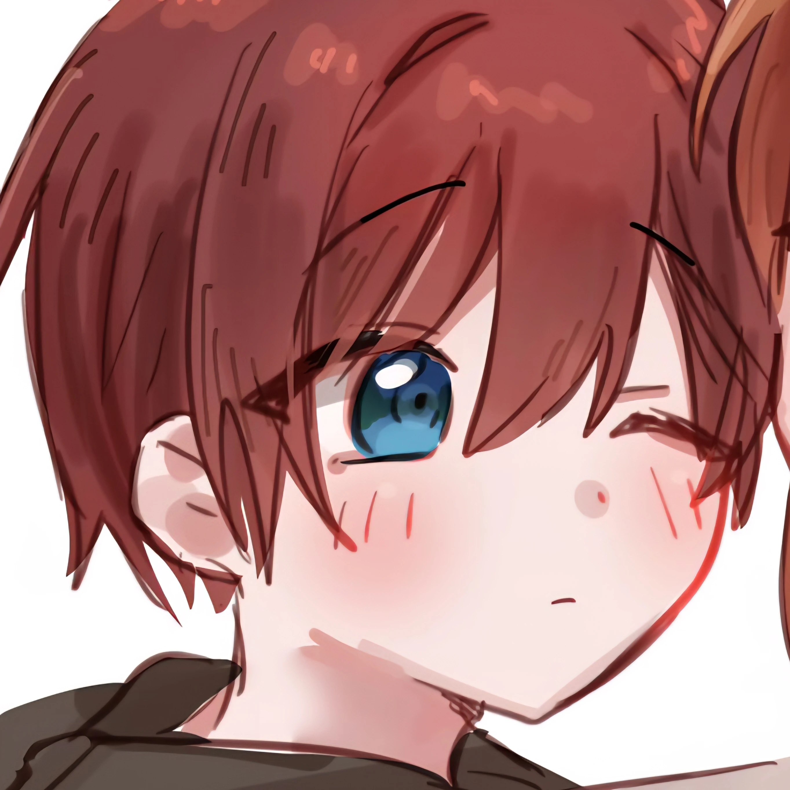 유우토