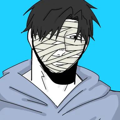 Profile image of 타타리