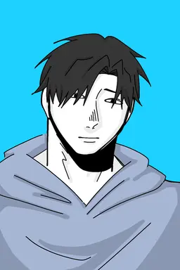 Profile image of 타타리