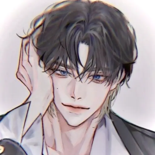 SnowyFrog9775의 조은호