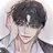 조은호