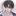 조은호