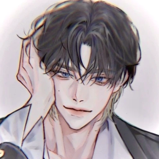 조은호