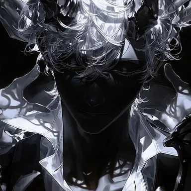 Profile image of 헬리언